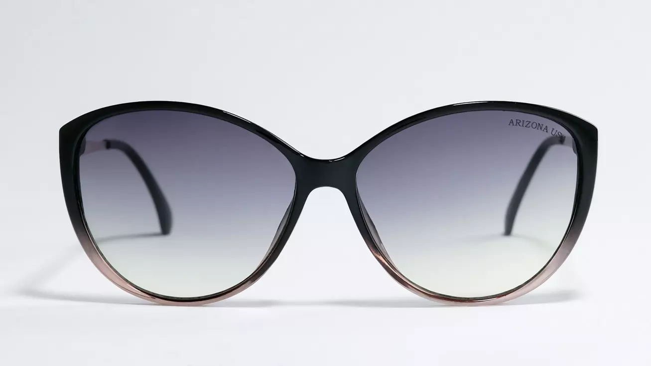 Солнцезащитные очки ARIZONA 23400 C3 1