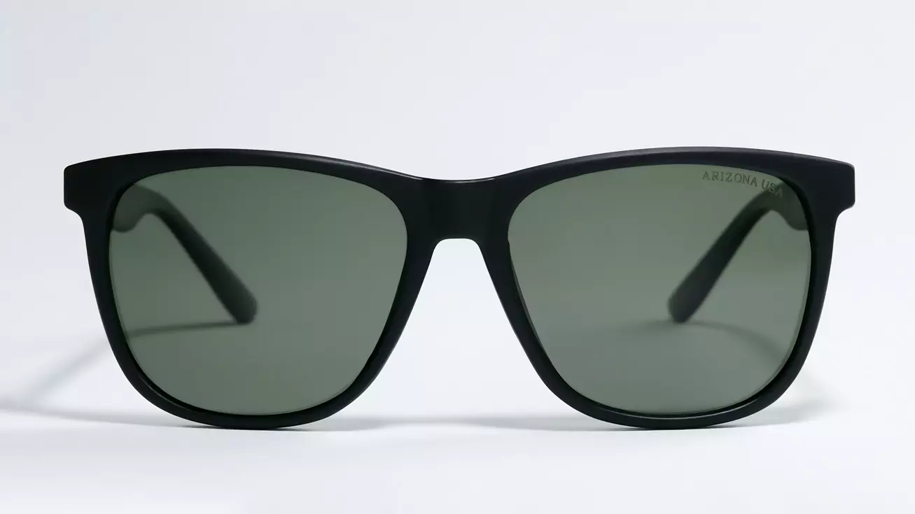 Солнцезащитные очки ARIZONA 23399 C1 1