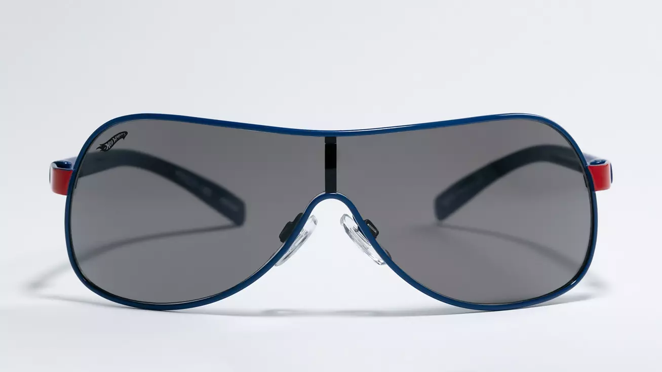 Солнцезащитные очки HOT WHEELS HWS37 c180 1