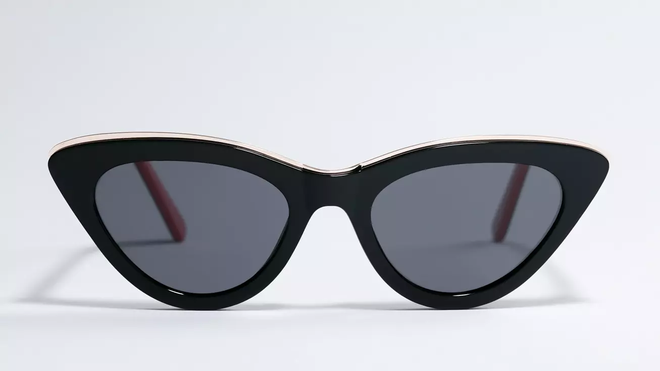 Солнцезащитные очки Polarstar PSGF 1928 C1 1