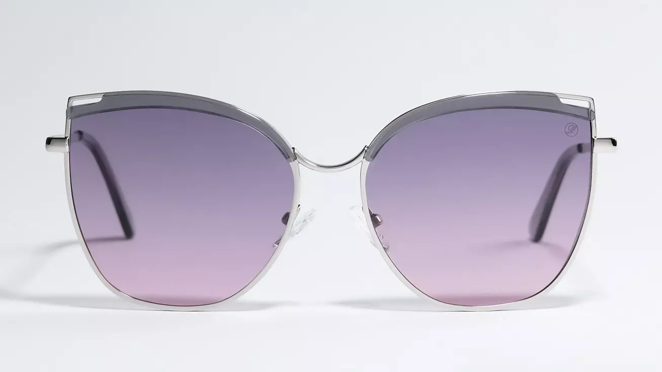 Солнцезащитные очки Lina Latini 33165 C3 1