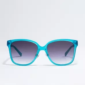 Солнцезащитные очки Benetton BE5007 606