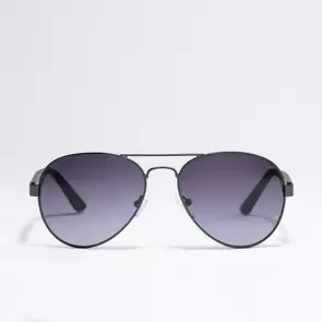 Солнцезащитные очки Trendy TDS0005 M.GUN