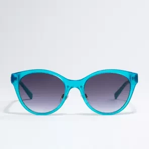 Солнцезащитные очки Benetton BE5008 606