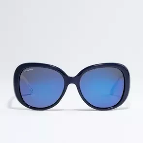 Солнцезащитные очки Polar 589 20/S