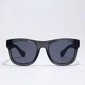Солнцезащитные очки Havaianas PARATY/L 20J