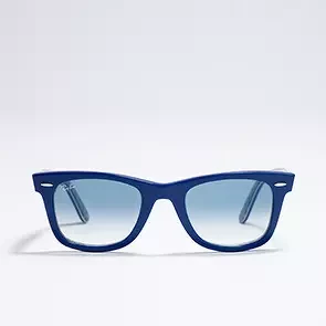 Солнцезащитные очки Ray Ban 0RB2140 13193F
