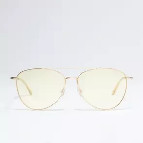 Солнцезащитные очки Pepe Jeans NEO 5156 C1