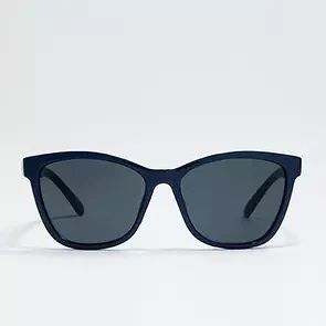 Солнцезащитные очки Bliss 20010 C3