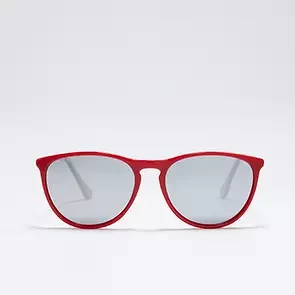 Солнцезащитные очки HEMME PARIS 94525S C1