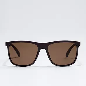 Солнцезащитные очки Bliss 20002 C2