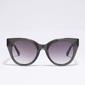Солнцезащитные очки Pepe Jeans LEGACY 7382 C1