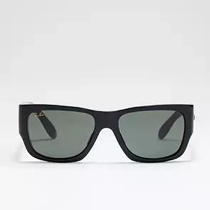 Солнцезащитные очки Ray Ban 0RB2187 901/31