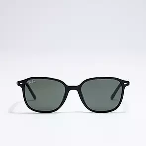 Солнцезащитные очки Ray Ban 0RB2193 901/31