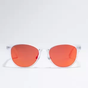 Солнцезащитные очки Benetton BE5012 802