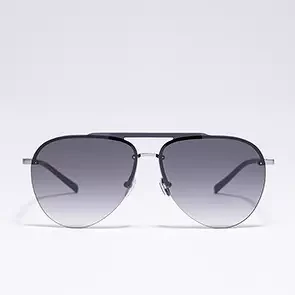 Солнцезащитные очки TED BAKER MOSE 1628 618