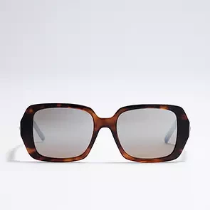 Солнцезащитные очки BOSS HUGO BOSS 1204/S 086