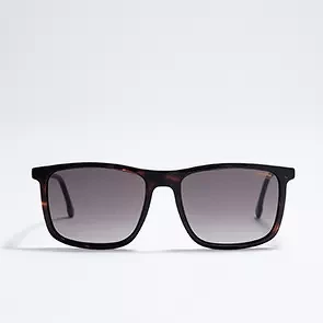 Солнцезащитные очки CARRERA CARRERA 231/S 086