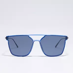 Солнцезащитные очки Pepe Jeans ANTONELLA 7377 C4