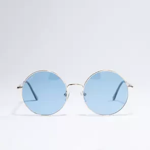Солнцезащитные очки Polar PAPEETE 01 02/A