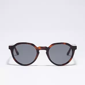 Солнцезащитные очки TED BAKER KORY 1631 106