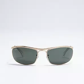 Солнцезащитные очки Ray Ban 0RB3119 001