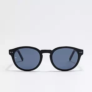 Солнцезащитные очки Tommy Hilfiger TH 1713/S 807