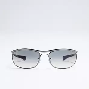 Солнцезащитные очки Ray Ban 0RB3119M 004/32