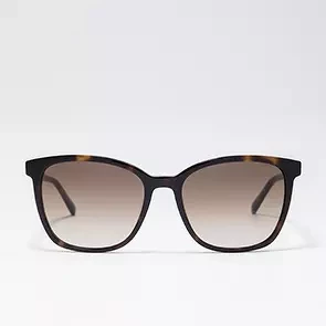 Солнцезащитные очки Tommy Hilfiger TH 1713/S 086