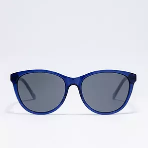Солнцезащитные очки Benetton BE5019 644