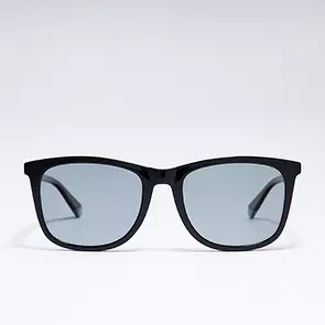 Солнцезащитные очки POLAROID PLD 6101/F/S ETJ