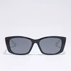 Солнцезащитные очки Benetton BE5025 002