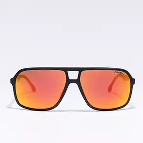 Солнцезащитные очки CARRERA CARRERA 8035/S 003