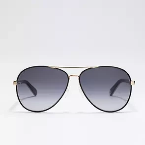 Солнцезащитные очки Tommy Hilfiger TH 1766/S 000