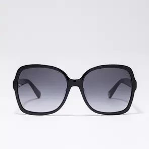 Солнцезащитные очки Tommy Hilfiger TH 1765/S 807