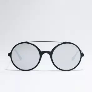 Солнцезащитные очки Pepe Jeans IBIS 7325 C1