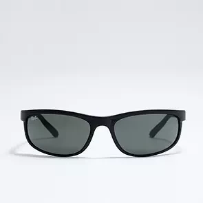 Солнцезащитные очки Ray Ban 0RB2027 W1847