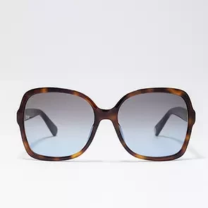 Солнцезащитные очки Tommy Hilfiger TH 1765/S 05L