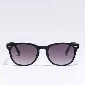 Солнцезащитные очки Pepe Jeans ELEANOR 7383 C1