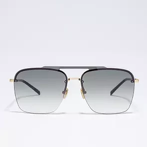 Солнцезащитные очки TED BAKER KYRAN 1629 122