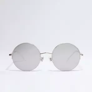 Солнцезащитные очки AUTRE MINICO C1