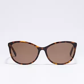Солнцезащитные очки Trendy TDS0015 TORTOISE