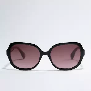 Солнцезащитные очки Karen Millen KM5021 001