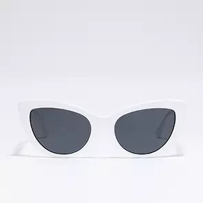 Солнцезащитные очки VERSACE 0VE4388 401/87