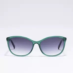 Солнцезащитные очки Trendy TDS0015 GREEN