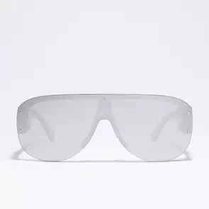 Солнцезащитные очки VERSACE 0VE4391 311/6G