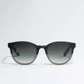 Солнцезащитные очки TED BAKER HOYT 1544 561