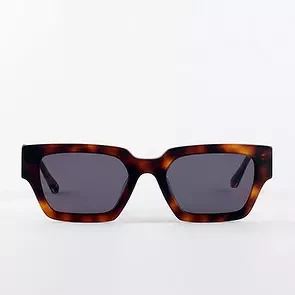 Солнцезащитные очки TED BAKER 1649 101