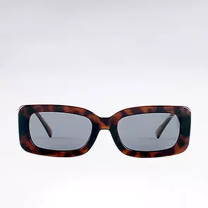 Солнцезащитные очки Pepe Jeans TALISA 7392 C5