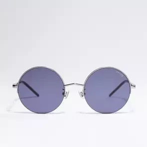 Солнцезащитные очки AUTRE MINICO C14